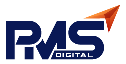 PMS Digital | Web Solutions | Ecommerce | Digital Marketing